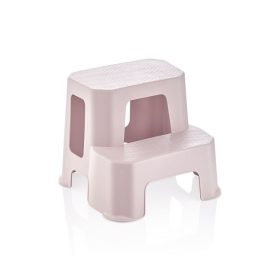 Fellépő dupla Hercules kicsi 6108