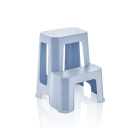 Fellépő dupla Hercules nagy 6115