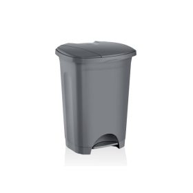 Szemetes pedálos Star 19L 6221