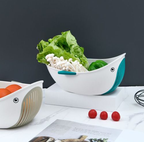 Szűrőtál Nemo 3,2L 6047