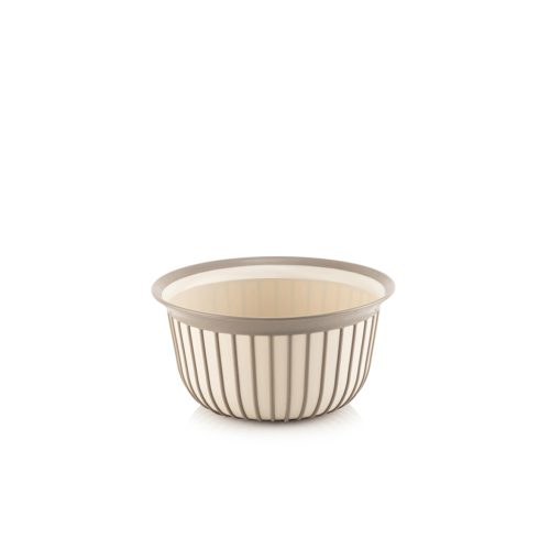 Kerek tál 2L BNM-6911