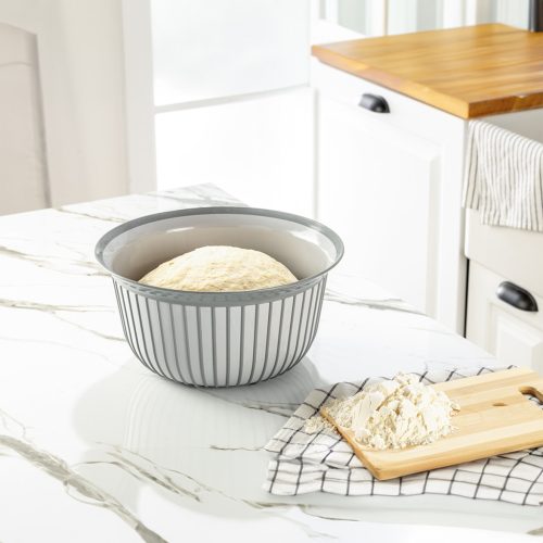 Kerek tál 5L BNM-7970