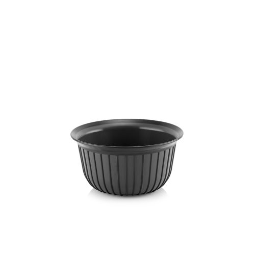 Kerek tál 5L BNM-7970