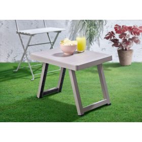 Kisasztal összecsukható Relax 40x52x39 6054