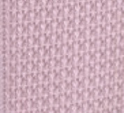 Ruháskosár kötött mintás 35L 8010