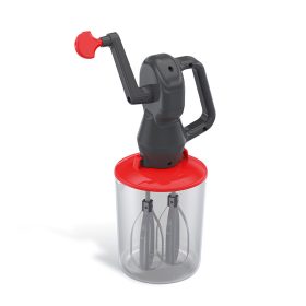 Kézi mixer habverő UR-3096