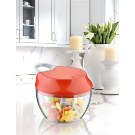 Kézi aprító Chopper 14x13x11,5cm WH-409 KIF