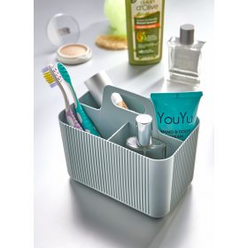 Tároló doboz multifunkciós WH-57