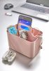 Tárolókosár multifunkciós WH-57