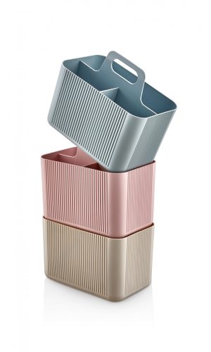 Tároló doboz multifunkciós WH-57