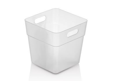 Rendszerező 9x7x9cm WH-60