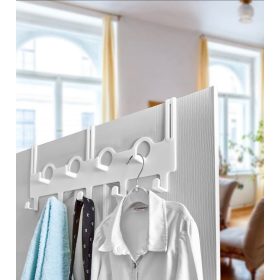 Multifunkciós ajtóakasztó WH-69