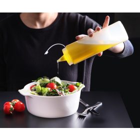 Szószadagoló 700 ml WH-110