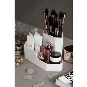Kozmetikai rendszerező WH-4617