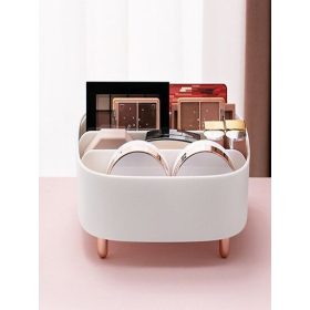 Kozmetikai rendszerező WH-4634