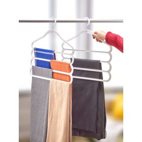 Többsoros vállfa WH-87