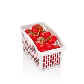 Rendszerező kosár AZ-814