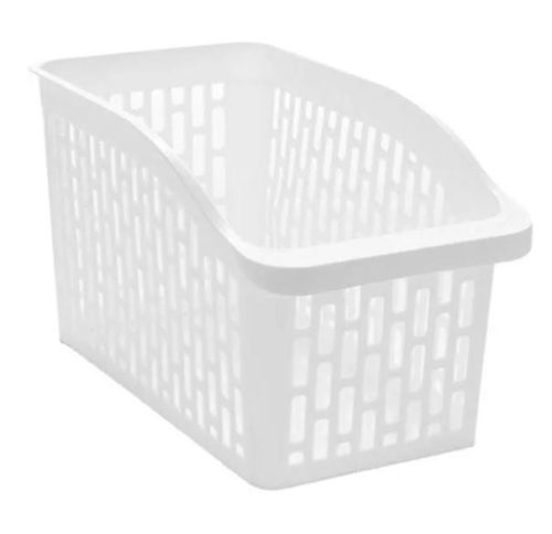 Rendszerező kosár AZ-814