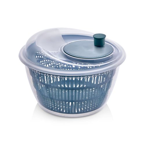 Saláta szárító centrifuga 4,5L WH-906