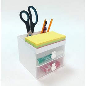 Íróasztali rendszerező WH-4107