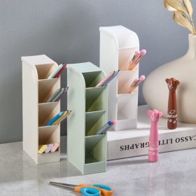 Rendszerező asztali WH-3797