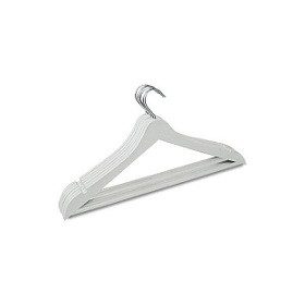 Vállfa fa hatású 3db SP-085