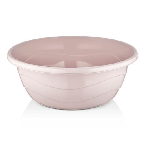 Kerek tál 7,0L 330x330x135mm SP-015