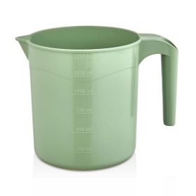 Mérőkancsó színes 1,5L SP-074