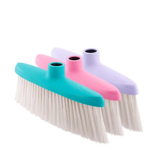 Partvis fej Soft B539