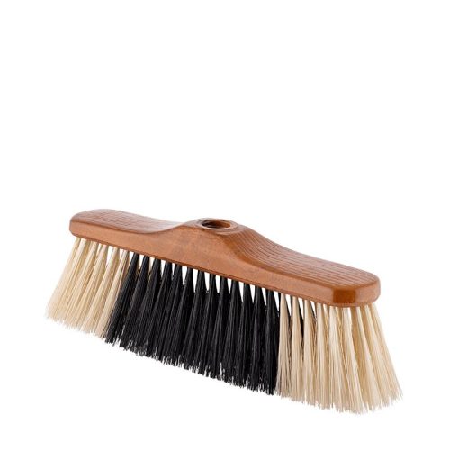 Partvis fej fa mintázatú Clastrix B355