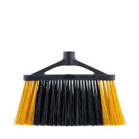 Seprű fej kültéri és kerti B423