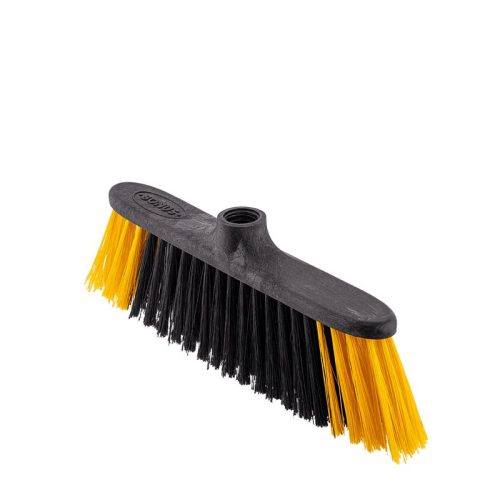 Partvis fej Vertex B393