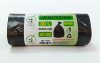 Szemeteszsák 30L 20db Happy Cleaning RS-1429