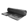 Szemeteszsák 200L 10db Happy Cleaning RS-1435