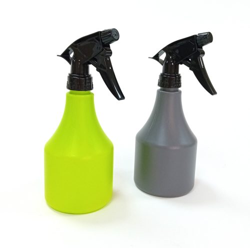 Virágpermetező MG-0,5L