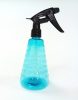 Virágpermetező áttetsző MG-0,5L