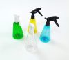 Virágpermetező áttetsző MG-0,5L