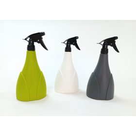 Virágpermetező MG-1L