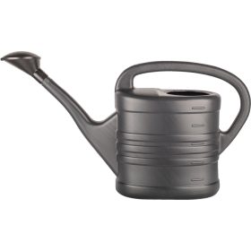 Locsolókanna színes MG-5L