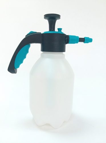 Permetező 2L 83-2L