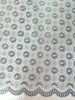 Asztalterítő nylon virágmintás Happy Home 140x100cm RS-1453