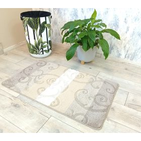 Fürdőszoba szőnyeg Happy Home 60x100cm RS-1456