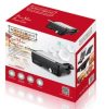 Elektromos szendvicssütő, panini grill PME-1500.869.1