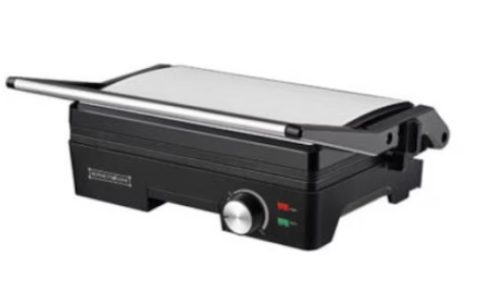 Elektromos szendvicssütő, panini grill PME-1500.869.1