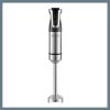 Botmixer 800W ESTM-800.743.2