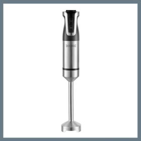 Botmixer 800W ESTM-800.743.2