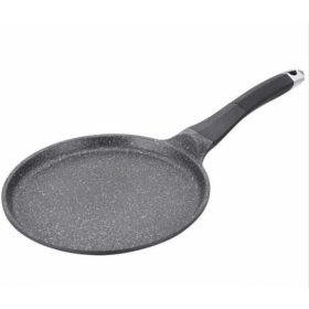 Palacsintasütő márvány bevonat 28cm RL-HCP28M