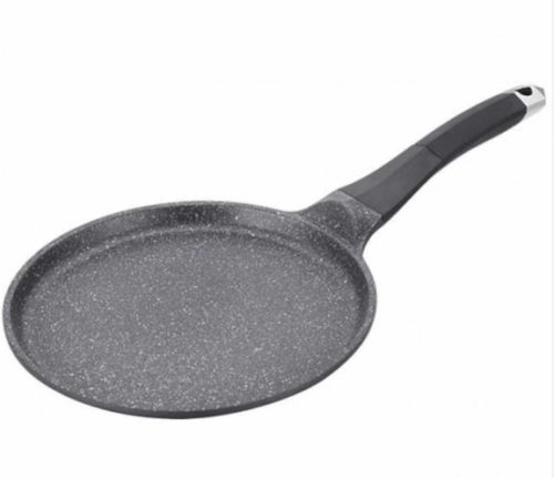 Palacsintasütő márvány bev. 28cm RL-HCP28M