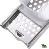 Nokedli-galuskaszaggató Happy Cooking RM RS-1187