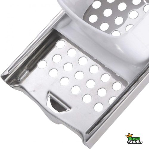 Nokedli-galuskaszaggató Happy Cooking RM RS-1187